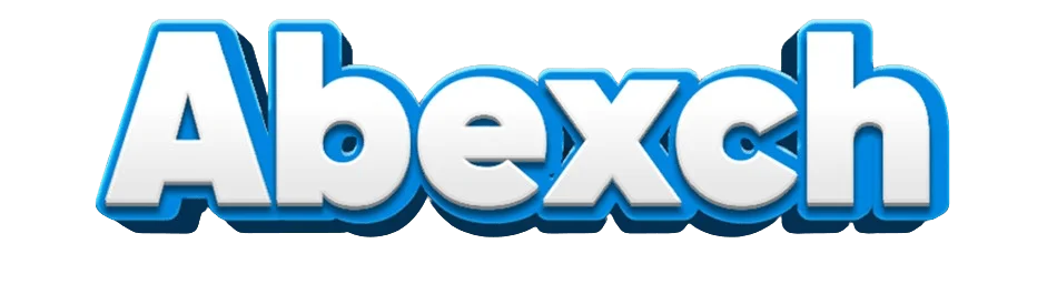abexchange